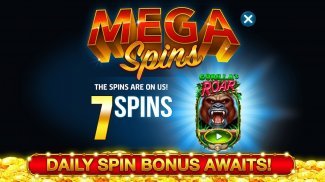 plus777 Games library overview showing slot and live casino categories for Filipino players