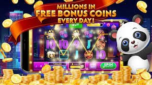 Step-by-step guide for new players joining plus777 in the Philippines