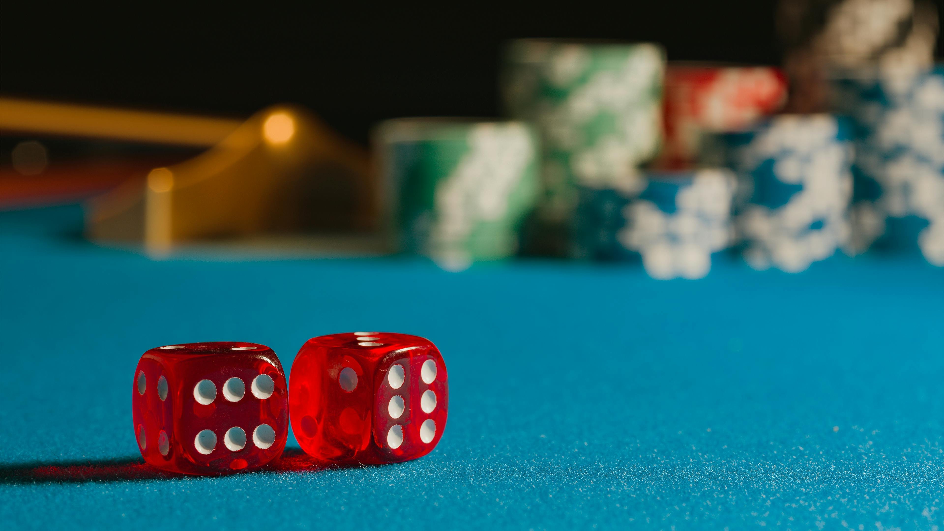 plus777 sports and casino gaming lobby on mobile in Philippines